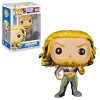 Funko Funko Justice League Aquaman POP Statues