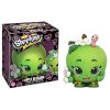 Funko Funko Vinyl Figure Shopkins Apple Blossom Toy Action Figures