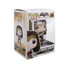 Funko POP Heroes: Batman vs Superman - Wonder Woman Action Figure Action Figures Funko