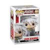 Funko POP Pop! Animation: Yu-Gi-Oh - Yami Bakura Multi1 Count (P 1 Count (P Bobbleheads Funko