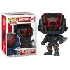 Funko Funko Pop! Games: Fortnite - The Scientist, Multi (48465) Bobbleheads