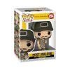 Bobbleheads Funko Funko Pop! Rocks: Post Malone in a Sundress