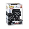 Funko Pop! Games: Overwatch 2 - Reaper Bobbleheads Funko