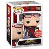 Funko Bayonetta Bloody Fate POP! Animation Jeanne Exclusive Vinyl Figure #869 Funko Bobbleheads