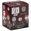 Action Figures Funko Funko Mystery Mini Walking Dead in Memoriam One Mystery Action Figure