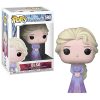 Funko Funko Pop Disney 590 Frozen II 40890 Elsa EMP Exclusive Bobbleheads