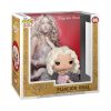 Funko Pop! Albums: Shakira - Fijacion Oral Bobbleheads Funko