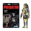 Funko Funko Predator Reaction Figure - Closed Mouth Predator Statues