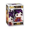 Funko Bobbleheads Funko Pop! Disney: Hocus Pocus 2 - Mary (Smoke) Multicolor