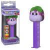 Funko Funko Pop Pez: Hanna Barbera - Grape Ape Collectible Figure, Multi Action Figures