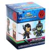Action Figures Funko Funko Mystery Mini: Thor Ragnarok Collectible Mystery Figure