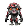 Funko Funko POP Vinyl Evolve Goliath GAMESTOP EXCLUSIVE Action Figures