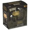 Funko Dorbz Game of Thrones-Jon Snow Toy Funko Bobbleheads
