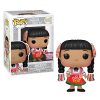 Funko Disney - Small World Mexico Pop! SD21 RS Action Figures Funko