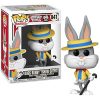 Action Figures Funko Funko Pop! Animation: Bugs 80th - Bugs in Show Outfit, Multi