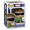 Action Figures Funko Marvel: Animated Spider-Man Funko Pop! Doctor Octopus #957