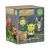 Funko Funko Pop! Collectible Toy Figure - Jolly Bunny 55 Statues