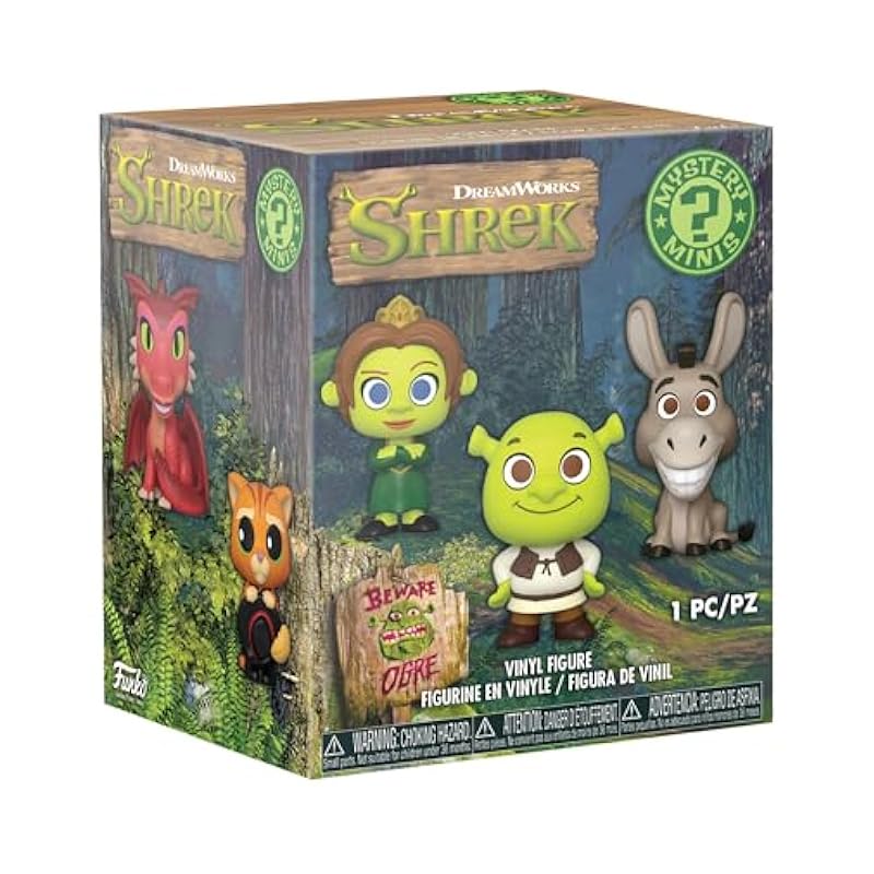 Funko Funko Pop! Collectible Toy Figure - Jolly Bunny 55 Statues