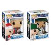 Statues Funko Funko Pop! Movies: National Lampoon's Christmas Vacation Bundle (2-Pack) – Clark Griswold #242 and Cousin Eddie #243 Collectible Vinyl Figures 5893&5894