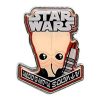 Funko Funko Star Wars The Force Awakens Figrin D'an Exclusive Pin Bobbleheads