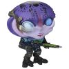 Funko POP Games: Mass Effect Andromeda Jaal Toy Figure Funko Action Figures