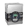 Bobbleheads Funko Funko Pop! Disney: 25th Anniversary Classics - Maleficent Shop Exclusive