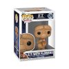 Funko Pop! Movies: E.T. The Extra-Terrestrial - E.T. with Flowers Funko Bobbleheads