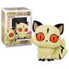 Funko Bobbleheads Funko InuYasha Pop! Animation Kirara (Flocked) Vinyl Figure Hot Topic Exclusive MULTI NONE