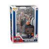 Bobbleheads Funko Funko Pop! NBA Trading Cards: Zion Williamson