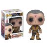 Funko Action Figures Funko POP Marvel Dr. Strange Kaecilius Figure