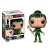 Funko POP Movies: Power Rangers Rita Repulsa Toy Figure Funko Action Figures