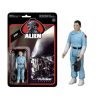 Funko Alien Ash Reaction Figure Statues Funko