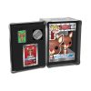 Funko Bobbleheads Pop! Classics: 25th Anniversary Rudolph The Red Nosed Reindeer