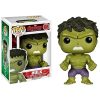 FUNKO POP! Marvel: Avengers 2 - Hulk Funko Bobbleheads