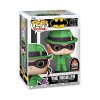 Funko Pop! Batman 469 - The Riddler Special Edition Collectible Toys