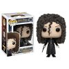 Harry Potter Bellatrix Pop! Vinyl Figure Action Figures Funko