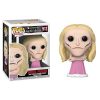 Funko Pop Junji Ito Collection + Protector: Pop! Animation Vinyl Figure (Gift Set Bundled with ToyBop Brand Box Protector Collector Case) (Miss Fuchi Fashion Model) Funko Bobbleheads