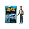 Funko Back to The Future Biff Tannen Reaction Figure Funko Action Figures