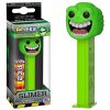 Bobbleheads Funko Funko Pop! Pez: Ghostbusters - Slimer, Multi, Model:39495