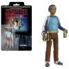 Funko Funko Stanger Things Lucas Action Figure Action Figures