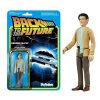 Funko Funko Back to The Future George McFly Reaction Figure Action Figures