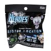 Statues Funko Funko pint Size Heroes: Five Nights At Freddy's - Sister Location Collectible Vinyl Figure