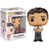 Action Figures Funko Funko Pop The Office Ryan Howard