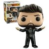 Funko Funko Preacher Funko POP! Television Jesse Custer Exclusive Vinyl Figure #365 [Arms Out] Action Figures