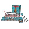 Groundhog Day Funko POP Board Game Board Games Funko