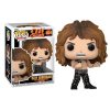 Funko Ozzy Osbourne 1989 with Microphone + Pop Protector: Pop! Rocks Vinyl Figure (Gift Set Bundled with ToyBop Brand Box Protector Collector Case) Funko Bobbleheads