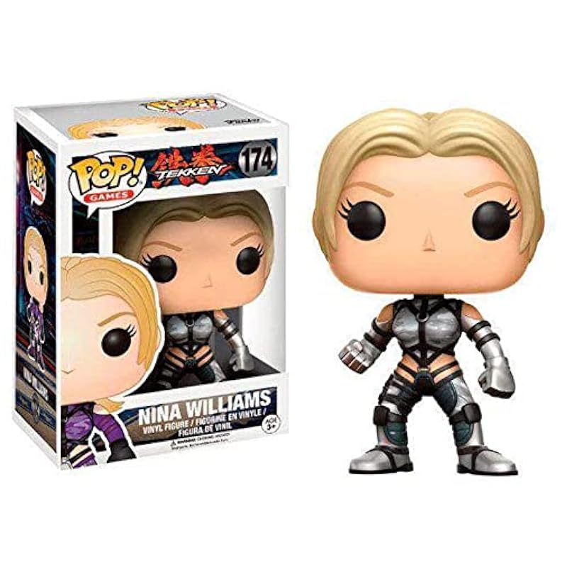Statues Funko Funko 13033-PX-1S4 Collectible Figures & Accessories, Multi