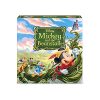 Board Games Funko Funko Disney Mickey and The Beanstalk Game Standard G