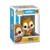 Funko Funko Pop! Disney Classics: Mickey and Friends - Dale Bobbleheads