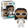 Funko Pop! Rocks: Ozuna Action Figures Funko